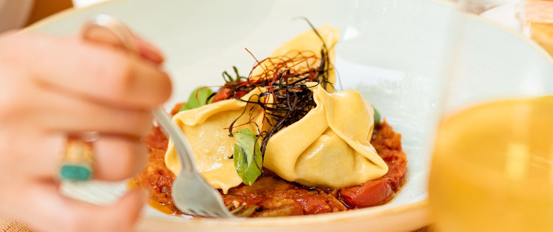 Doney Restaurant & Café Contact Us