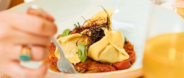 Doney Restaurant & Café Contact Us